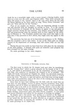 1907-1908_Vol_11 page 192.jpg