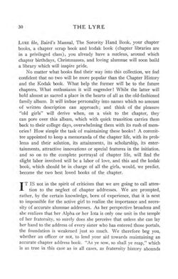 1907-1908_Vol_11 page 177.jpg