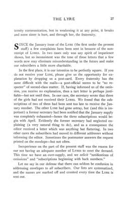 1907-1908_Vol_11 page 174.jpg