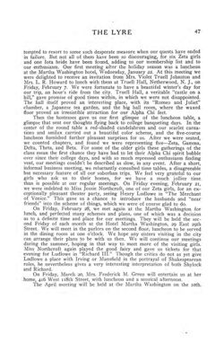 1907-1908_Vol_11 page 194.jpg