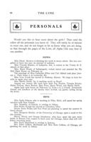 1907-1908_Vol_11 page 195.jpg