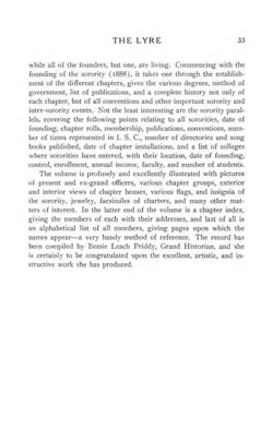 1907-1908_Vol_11 page 180.jpg