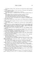 1907-1908_Vol_11 page 196.jpg