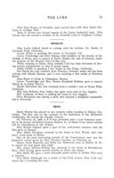 1907-1908_Vol_11 page 198.jpg