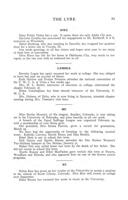 1907-1908_Vol_11 page 200.jpg