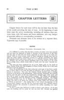 1907-1908_Vol_11 page 181.jpg