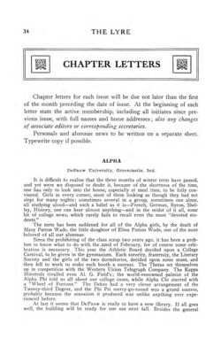 1907-1908_Vol_11 page 181.jpg