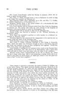 1907-1908_Vol_11 page 199.jpg