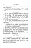 1907-1908_Vol_11 page 201.jpg