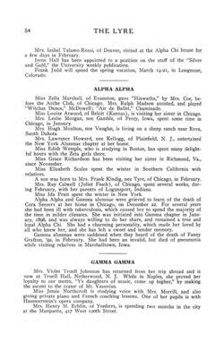 1907-1908_Vol_11 page 201.jpg