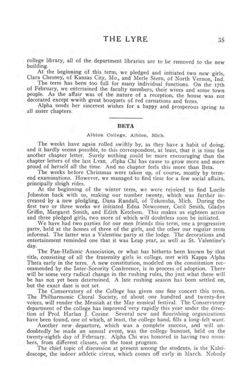 1907-1908_Vol_11 page 182.jpg