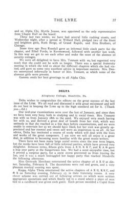 1907-1908_Vol_11 page 184.jpg