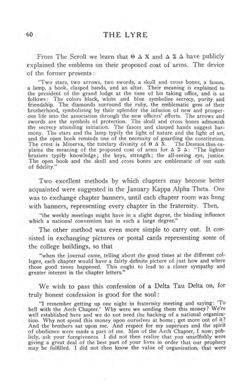 1907-1908_Vol_11 page 207.jpg