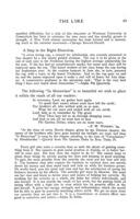 1907-1908_Vol_11 page 206.jpg