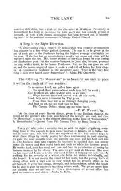 1907-1908_Vol_11 page 206.jpg
