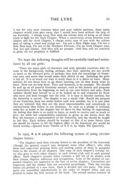 1907-1908_Vol_11 page 208.jpg