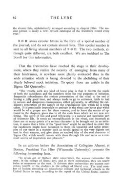 1907-1908_Vol_11 page 209.jpg