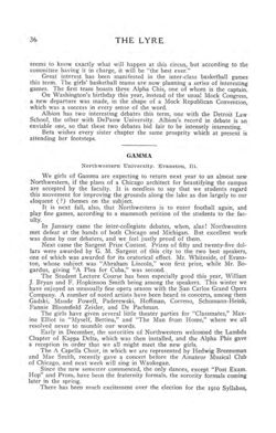 1907-1908_Vol_11 page 183.jpg