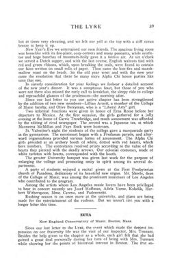 1907-1908_Vol_11 page 186.jpg