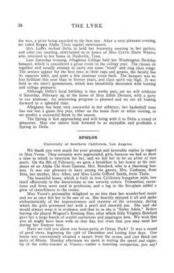 1907-1908_Vol_11 page 185.jpg