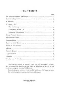 1907-1908_Vol_11 page 213.jpg