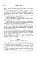 1907-1908_Vol_11 page 187.jpg