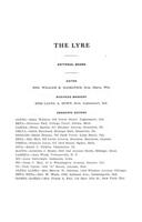 1907-1908_Vol_11 page 214.jpg