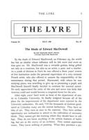 1907-1908_Vol_11 page 218.jpg