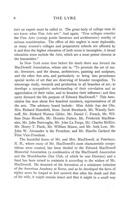 1907-1908_Vol_11 page 219.jpg