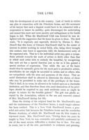 1907-1908_Vol_11 page 220.jpg