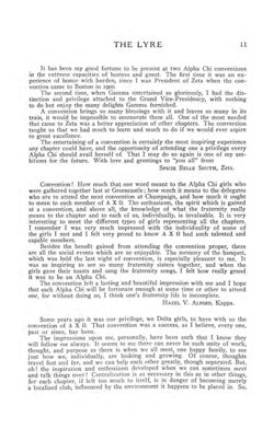 1907-1908_Vol_11 page 224.jpg