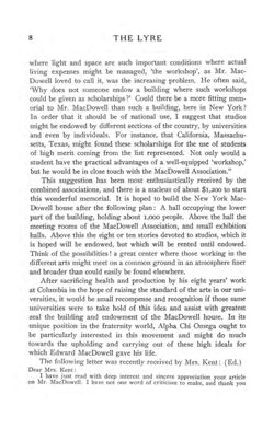 1907-1908_Vol_11 page 221.jpg