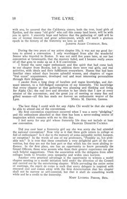 1907-1908_Vol_11 page 223.jpg