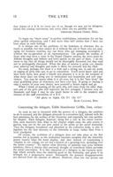 1907-1908_Vol_11 page 225.jpg