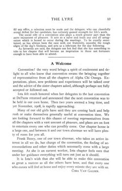 1907-1908_Vol_11 page 226.jpg