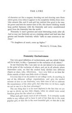 1907-1908_Vol_11 page 232.jpg