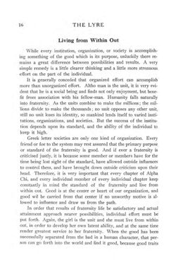 1907-1908_Vol_11 page 231.jpg
