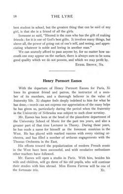 1907-1908_Vol_11 page 233.jpg