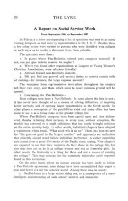 1907-1908_Vol_11 page 235.jpg