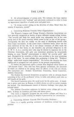 1907-1908_Vol_11 page 236.jpg