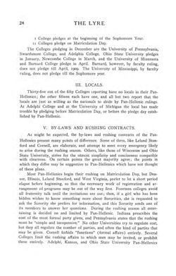 1907-1908_Vol_11 page 239.jpg