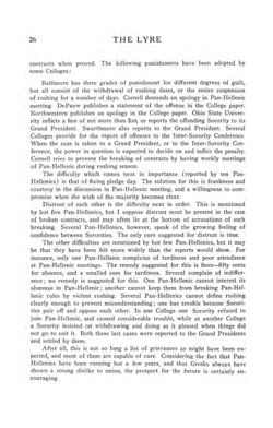 1907-1908_Vol_11 page 241.jpg