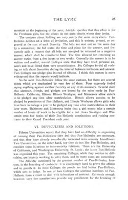 1907-1908_Vol_11 page 240.jpg