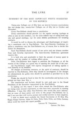 1907-1908_Vol_11 page 242.jpg