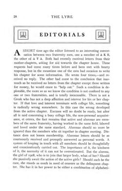 1907-1908_Vol_11 page 243.jpg