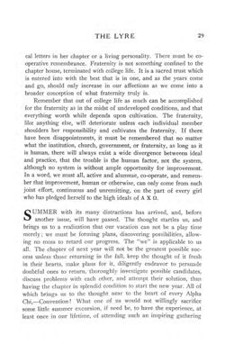 1907-1908_Vol_11 page 244.jpg