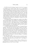 1907-1908_Vol_11 page 246.jpg