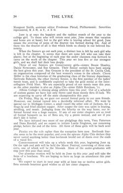 1907-1908_Vol_11 page 251.jpg