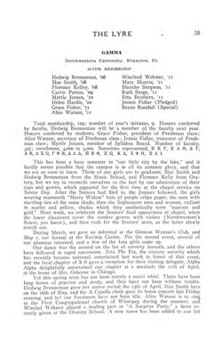 1907-1908_Vol_11 page 252.jpg