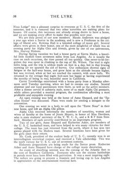 1907-1908_Vol_11 page 255.jpg